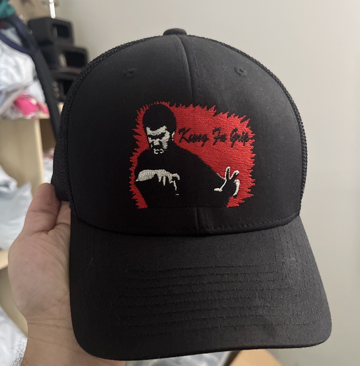 Picture 1 of 5