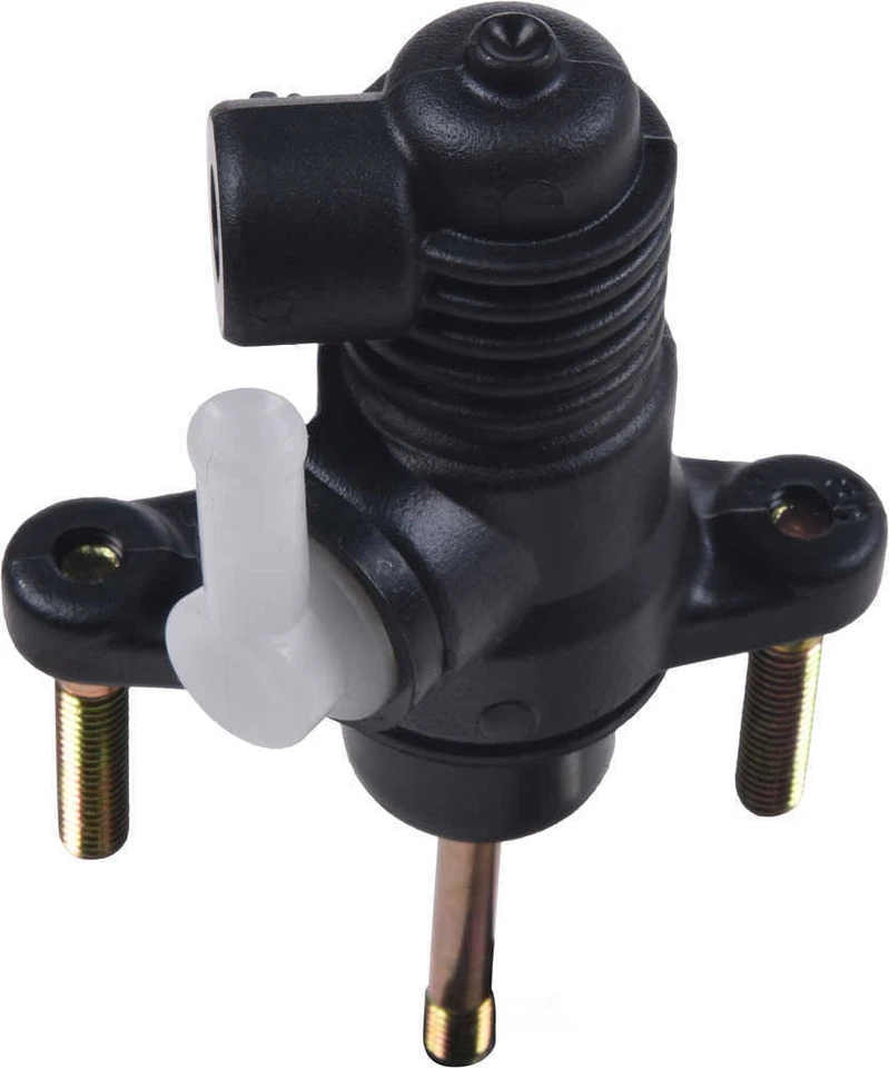 Cilindro maestro de embrague-OEF3 Autopart Intl 1575-524311 se adapta a Toyota Camry 07-11 Foto 4 de 4