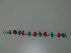 Bild 2 von 5