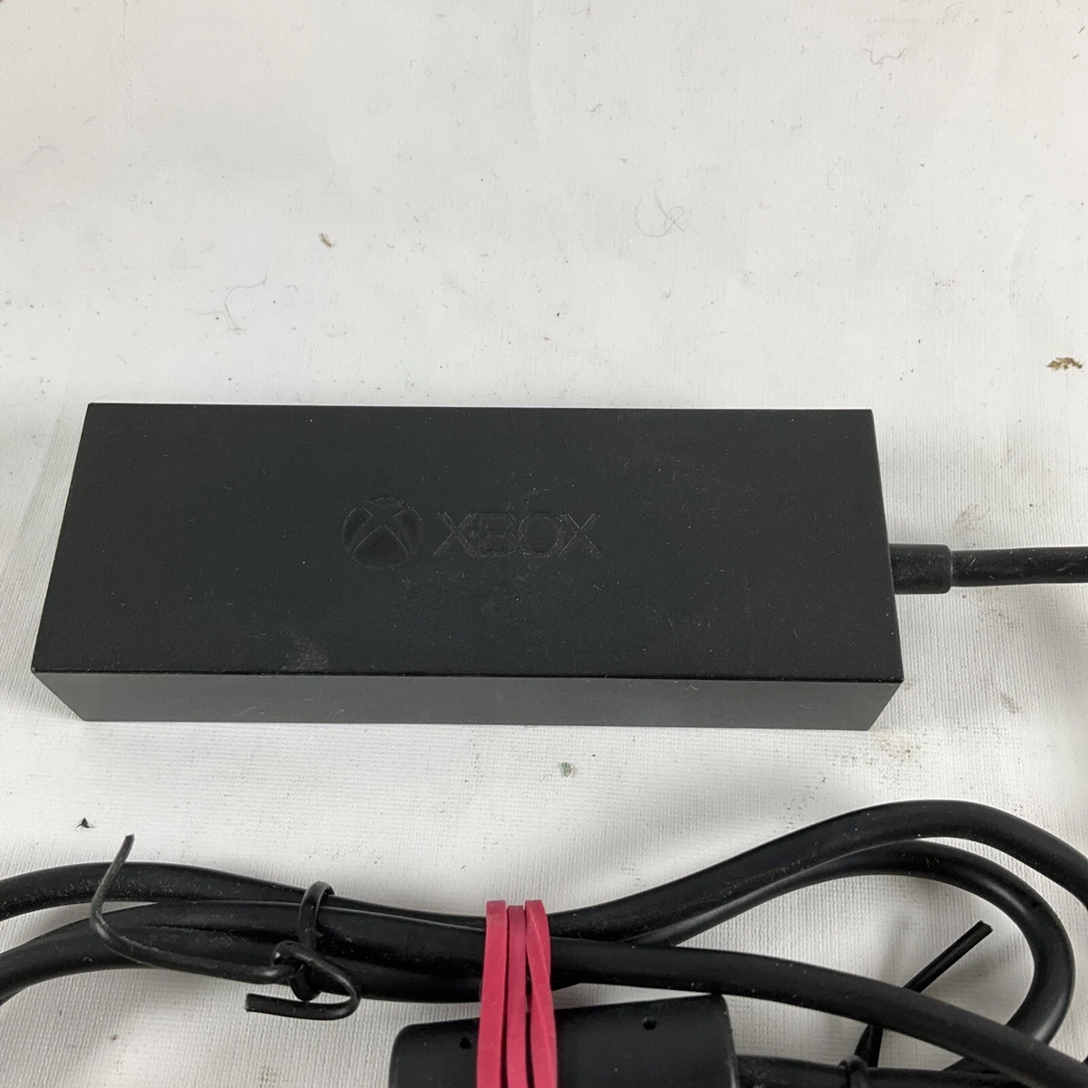 Xbox One Tv Adapter