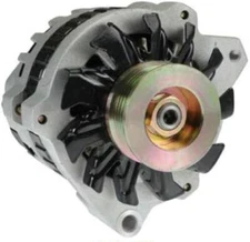NEW ALTERNATOR FITS BUICK SKYLARK 2.3L 138 1988 1989 1990 1991 1992