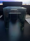 Foto 5 di 5