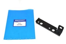 Land Rover Defender ASU710040 Bonnet / Hood Stay Bracket RH Right New