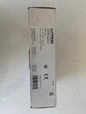 Lutron Homeworks QSE-IO