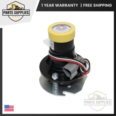 lani Amazon.com: NICHE Cylinder Head for Suzuki QuadSport 80 LT80