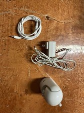 Infant Optics Dxr-8 Camera 3 With Extras