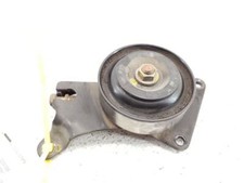 03-06 Nissan 350Z Alternator Belt Tensioner Pulley OEM 11925-AL50B