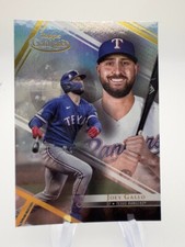 2021 Topps GOLD LABEL Class1 Base- #1-100- You Pick Complete Your Set- RC, Stars