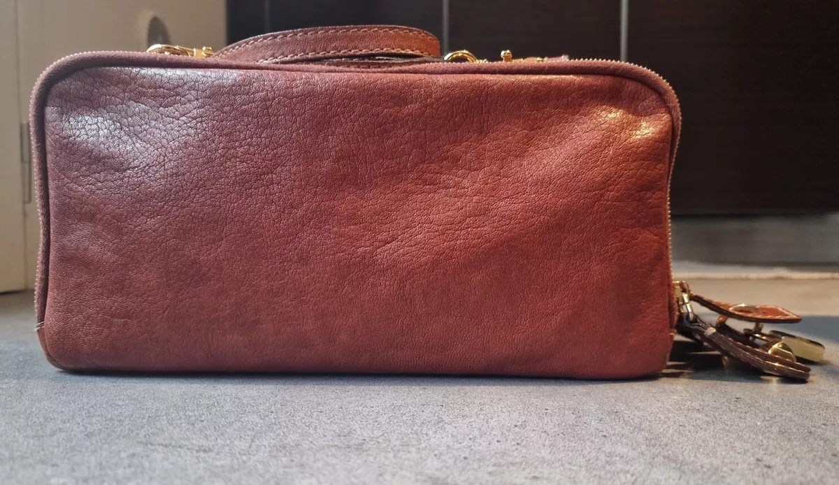 D&g borse clearance