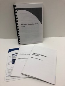 BlackBerry-Wireless-Handheld-User-Guide-Manual-7210-7230-7280-Instruction-Book