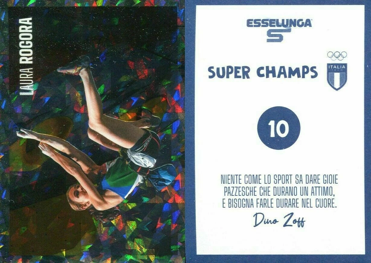 Foto 11 di 175
