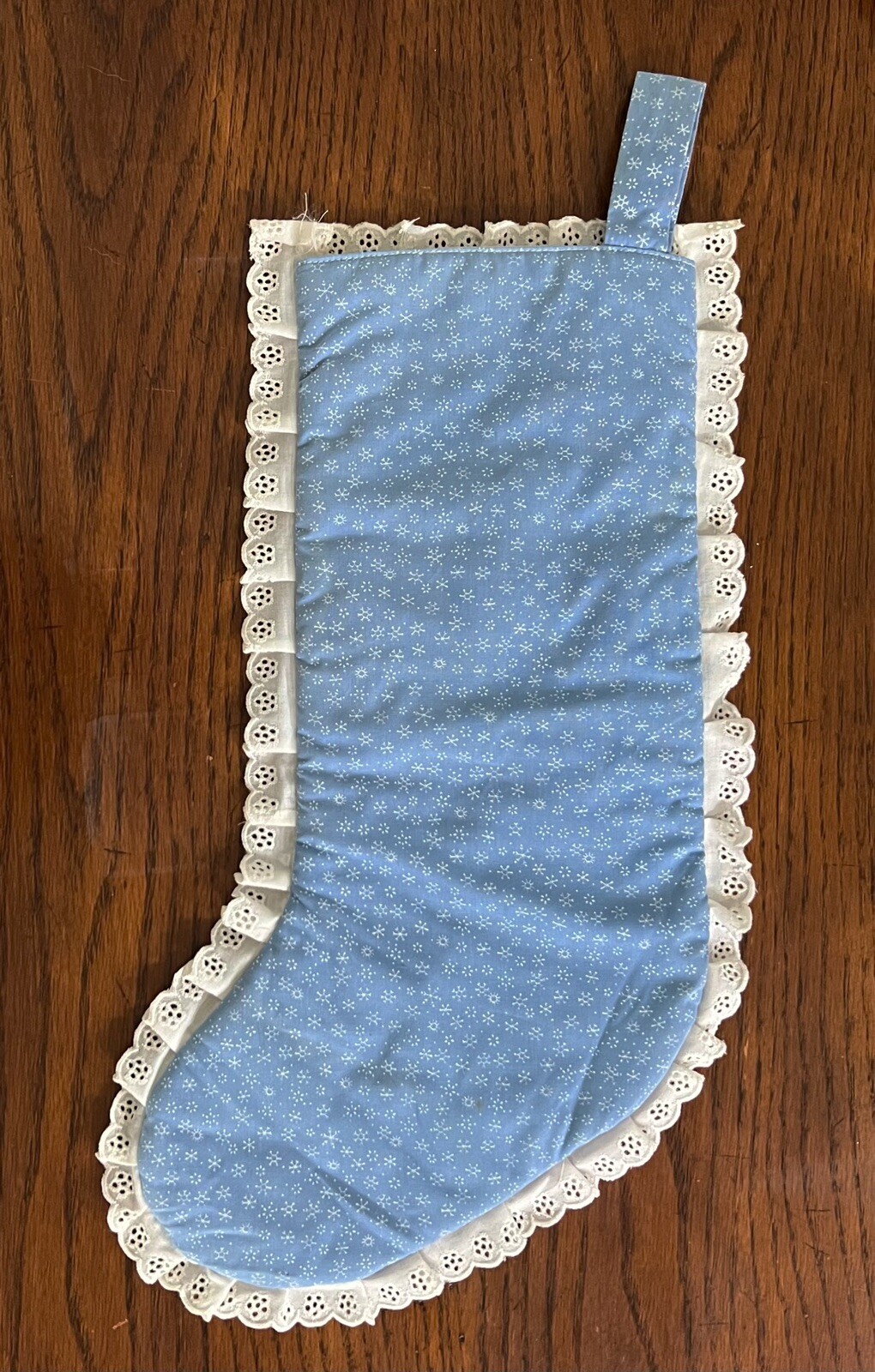 Picture 4 of 6