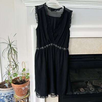 white christmas dresses Kate Spade