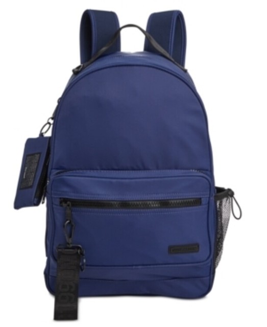 Steve Madden Play Backpack With ID Case 
