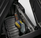 Honda Car & Truck Cargo Nets, Pet Cargo Nets Bins