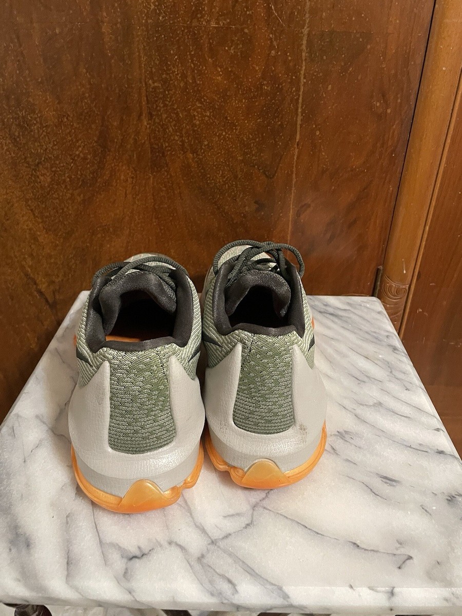 Nike Kevin Durant View 4