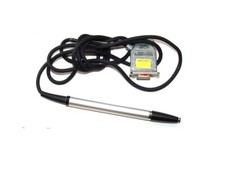 Siemens 6DS3317-8CA Lichtgriffel  Garantie 3 Monate with VAt