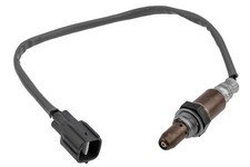 Sonde lambda Toyota RAV 4