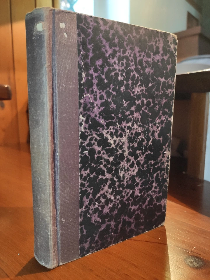 La Gerusalemme Liberata di Torquato Tasso - 1894 - Immagine 2 di 4