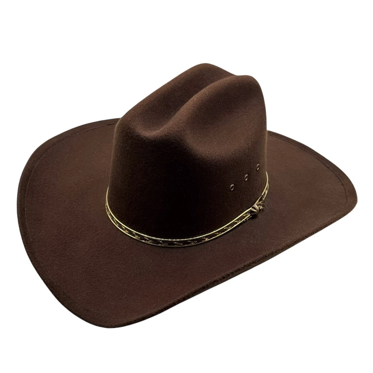 Western Express Men's Hats for sale | eBay