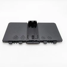 Carton front door paper feed tray printer accessories fits for HP 128 M125 M126A