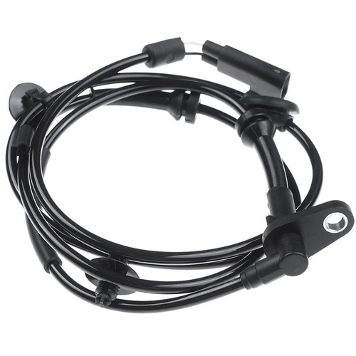 ABS Wheel Speed Sensor Front 6C112B372AB for Ford Transit FA FB/FC/FD/FS/FZ - Picture 6 of 14