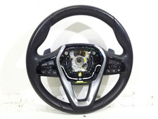 2021 BMW 5er Lenkrad CG71881 634199300 Paddle-Shift Genuine