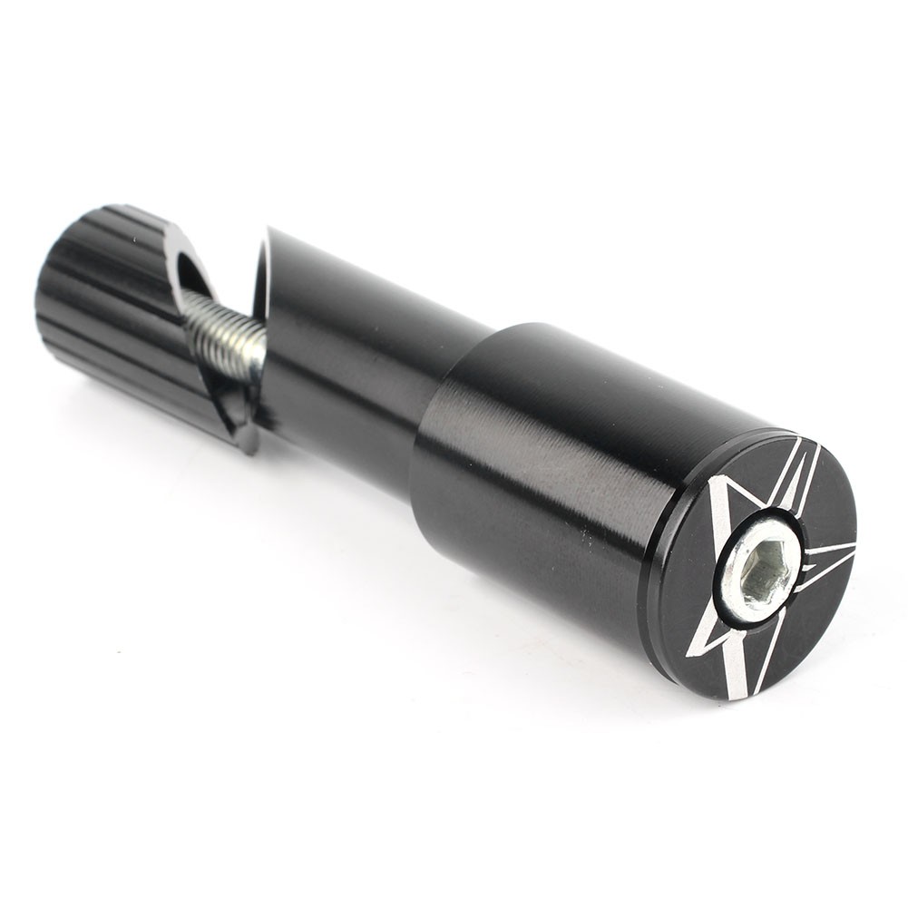 1pc 1