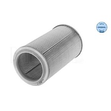 Luftfilter für Alfa Romeo 147 937 156 932 GT | 24121244