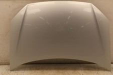 VW POLO (9A, 9N) 1.4 TDI Motorhaube A7W
