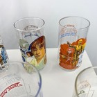 Vtg Star Wars Burger King Glass COMPLETE SET 12 NM Unwashed (1977 1980 1983)⁠ — photo 7