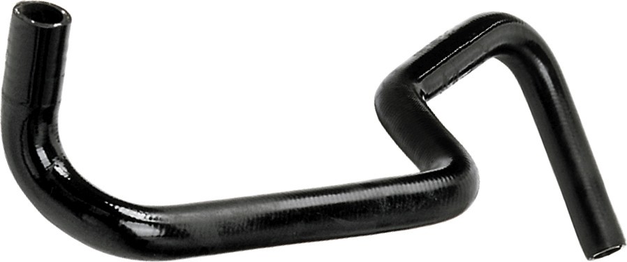 Gates 02-2658 Heater Hose - Image 14