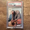 1994 Upper Deck Jordan MJ Rare Air #56 Michael Jordan PSA 10