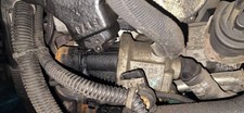 Thermostat Opel TIGRA