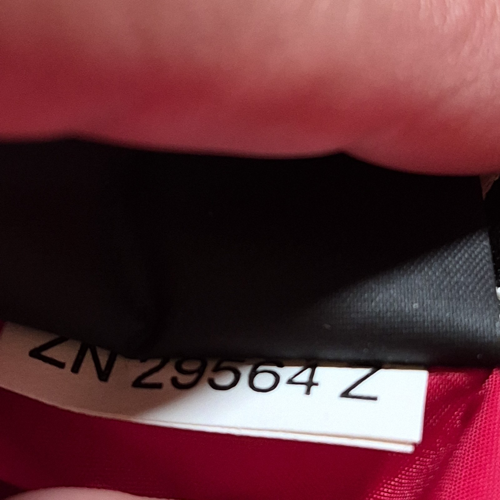 Vintage Helly Hansen Down Puffer Jacket Mens XXL … - image 18