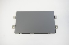 5T60S94332 Lenovo TouchPad Luna Grey 83JT0001US Yoga 7 2-in-1 16ILL10