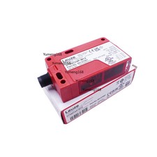 HT46CI/4P-M12 New Leuze HT46CI/4P-M12 50127061 Sensor Fast Shipping