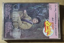 GRUPO BELEM    LA VOZ ROMANTICA Y JUVENIL     ULTRA RARE NEW SEALED