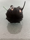 Funko Mystery Minis Anime Series 1 - Kirito Heathcliff And AsuneSword Art Online — photo 6