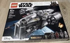 LEGO Star Wars: The Razor Crest 75292 Retired - Sealed.