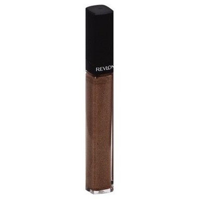 Revlon ColorBurst Lipgloss - 030 Bronze Shimmer