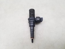 Injecteur Volkswagen PHAETON