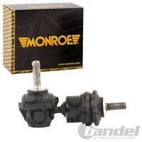 Monroe Koppelstange Hinten Passend FüR Ford C-MAX Focus Mazda 3 5 Volvo C30 C70