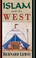 Bernard W. Lewis | Islam And The West | Buch | Englisch (1993) | Gebunden