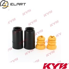 DUST COVER KIT SHOCK ABSORBER 910234 FOR BMW S55B30A N55B30A B58B30A N57D30 3.0L