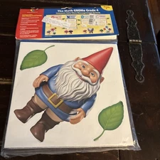 Creative Teaching Press CTP 3192 The Math Gnome & Common Core 4 Grade 5 New