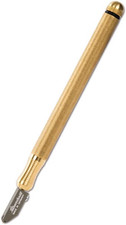 SILBERSCHNITT Oil Glass Cutters Series 4000 - Narrow Head