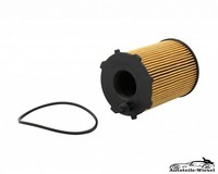 ÖLfilter Ø72Mm FüR Peugeot Citroen DS Mazda Mini Mitsubishi Suzuki Ab 04->