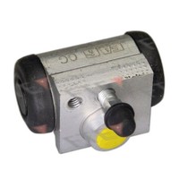 Radbremszylinder Hinterachse Ø 20,6 Mm FTE FüR U.A. CitroËN C3