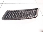 Bonnet grill